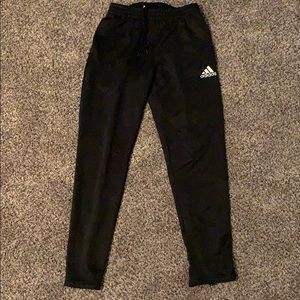 Adidas pants